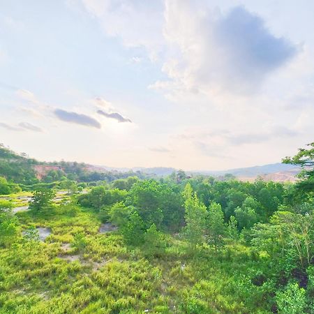 Klia Lili Residensi 5 Plus 2 Pax With Splendid Pool Nilai Exteriér fotografie